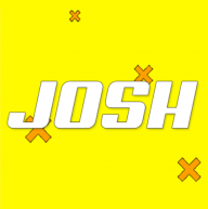 Osh