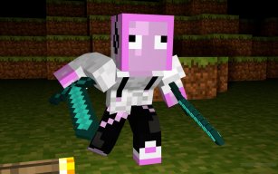 _BlackSquid_