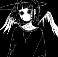 GhostedThoughts