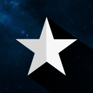 StarryMuffin