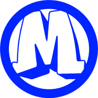 MainSEL