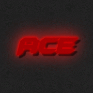 Adam_YT101