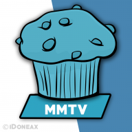 MuffinMarvinTV