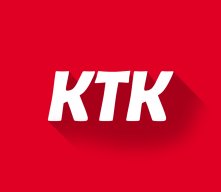 Kenroytk