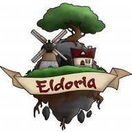 Eldoria