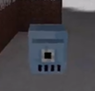 20XX