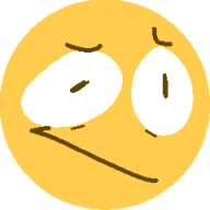 CulupCodes