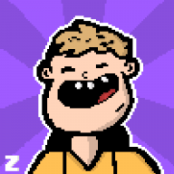 jornvbr