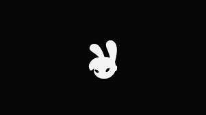 iErs_x