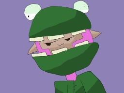 RoloIsDarude