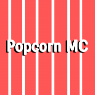 PopcornMC