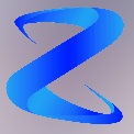 xZarex