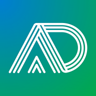 AsylumDevs