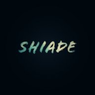 Shiade