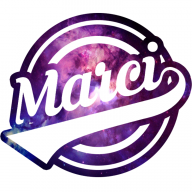 marcipeti215