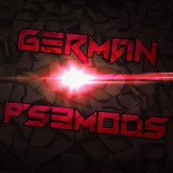 GermanPS3Mods
