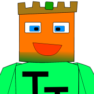 TangoTitan