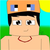 Alexj23gamer