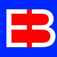 eliott0209