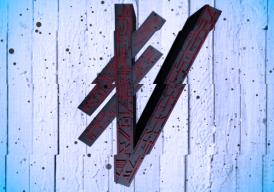 Ventuxio