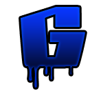 Gethelp
