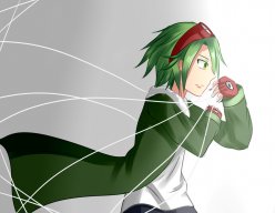 Capehenrykid