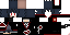 JacksteRR