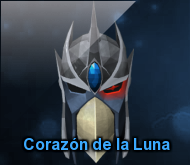 KrisLopez