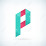 PondJa_minecraft