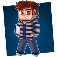iXRaZoRXi