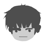 poompk