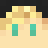 VertexCode_