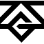 zachrose144