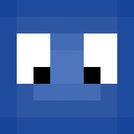Aquaatic