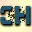 Chemicky