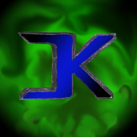 CreeeperKing