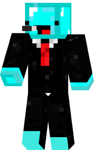 TheJimmyJ57