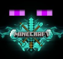 XxTheEnderGodxX