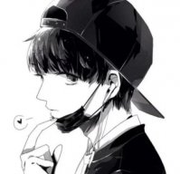 blank826