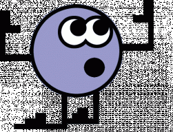 Koouldrow