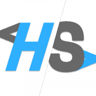 HS_Orion