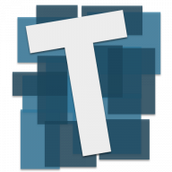Tonus_