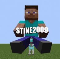 Stine2009_