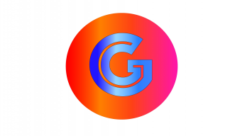 GABRYCA