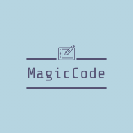 MagicCode