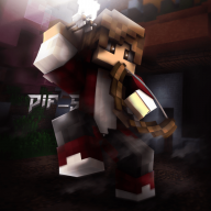 Pif_5