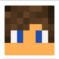 zMarkHD_
