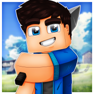 Mineshaft
