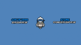 ZyplexPvP