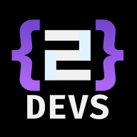 2DevsStudio